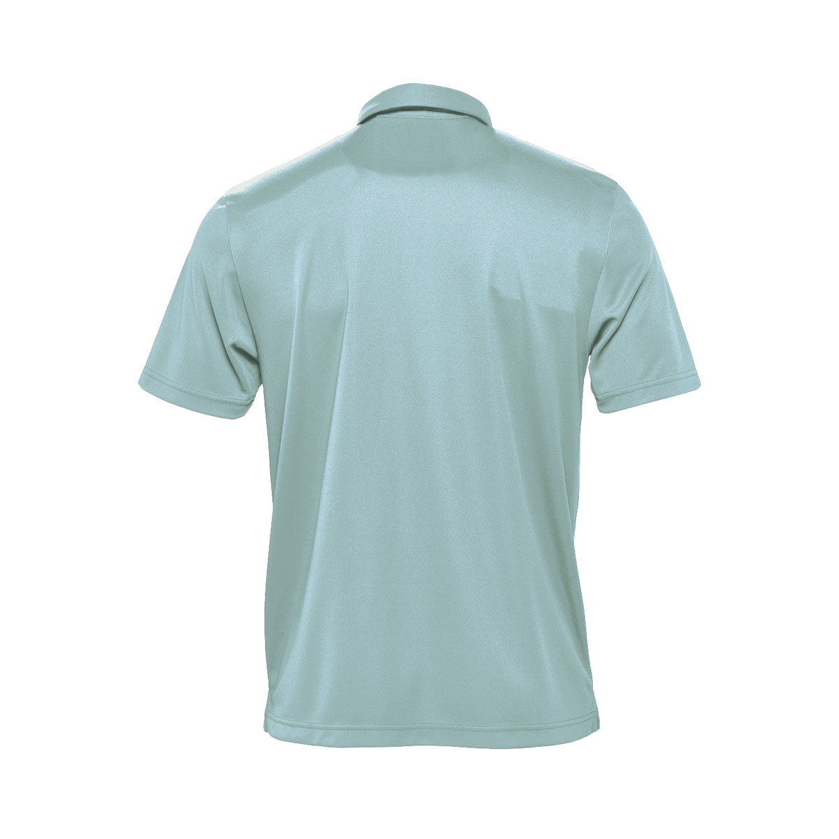 Stormtech Men's Milano Sports Polo 67