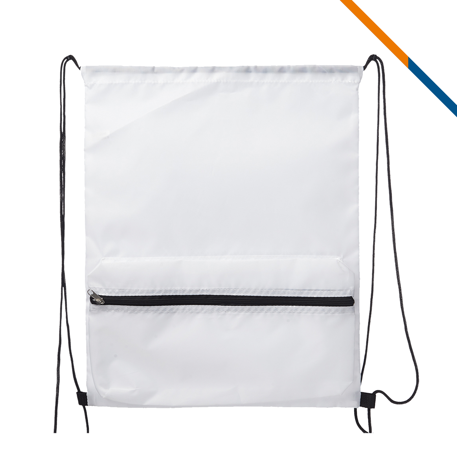 Offast Drawstring Backpacks 8