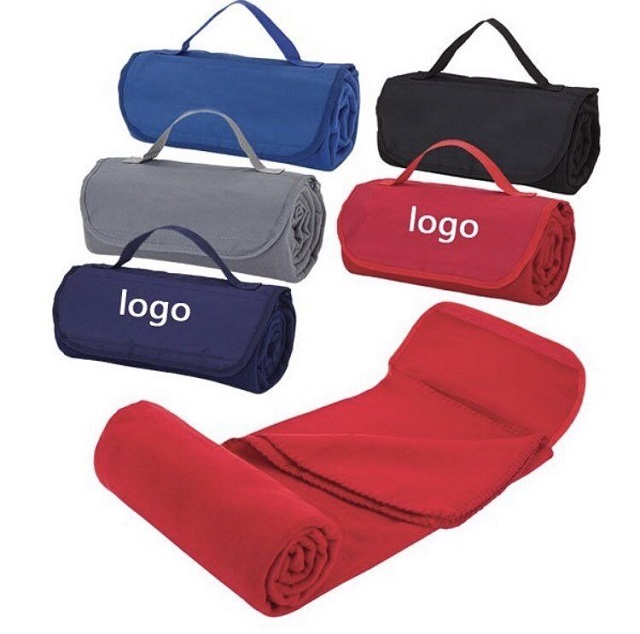 Portable Picnic Mat 3