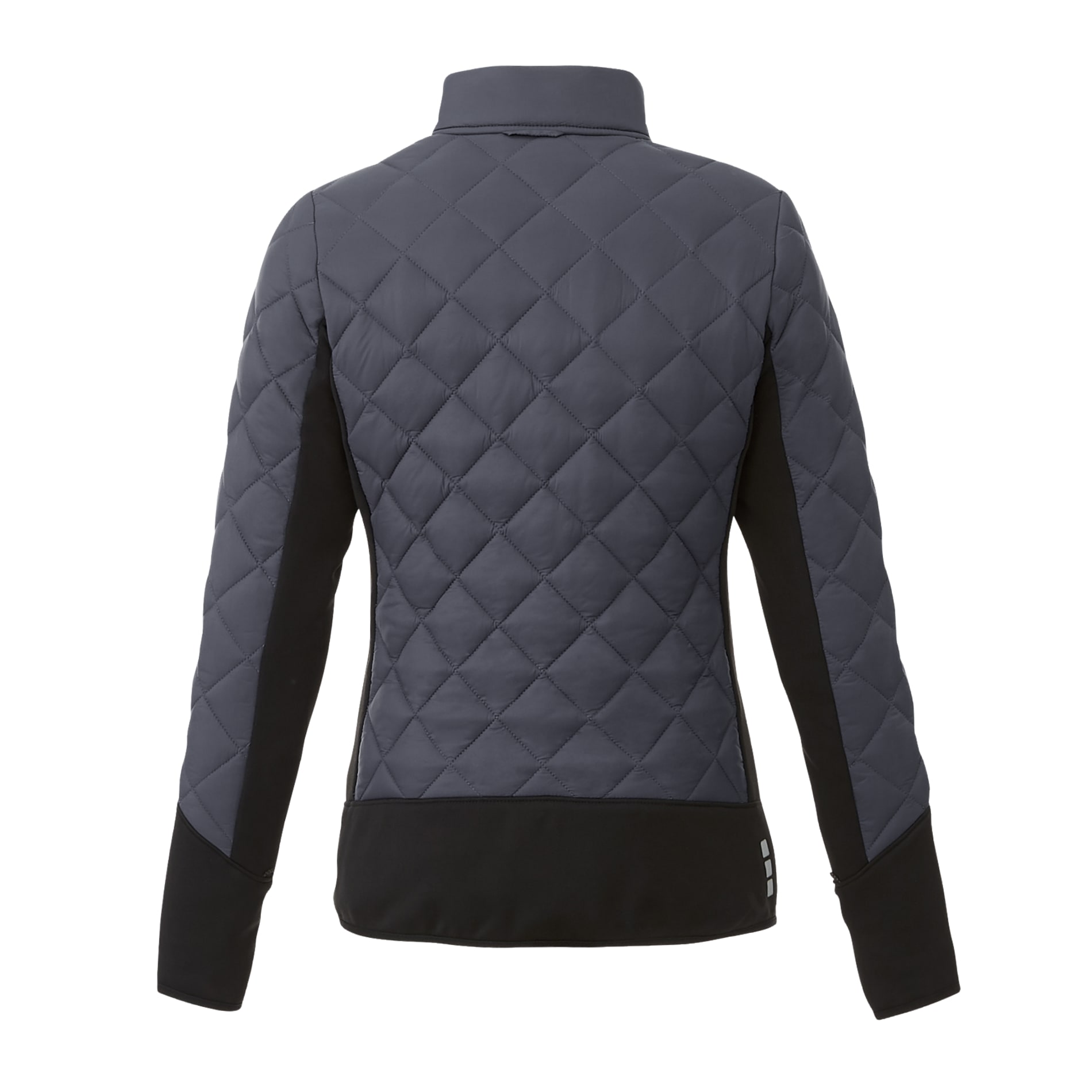 Women's ROUGEMONT Hybrid Insulated Jacket 35