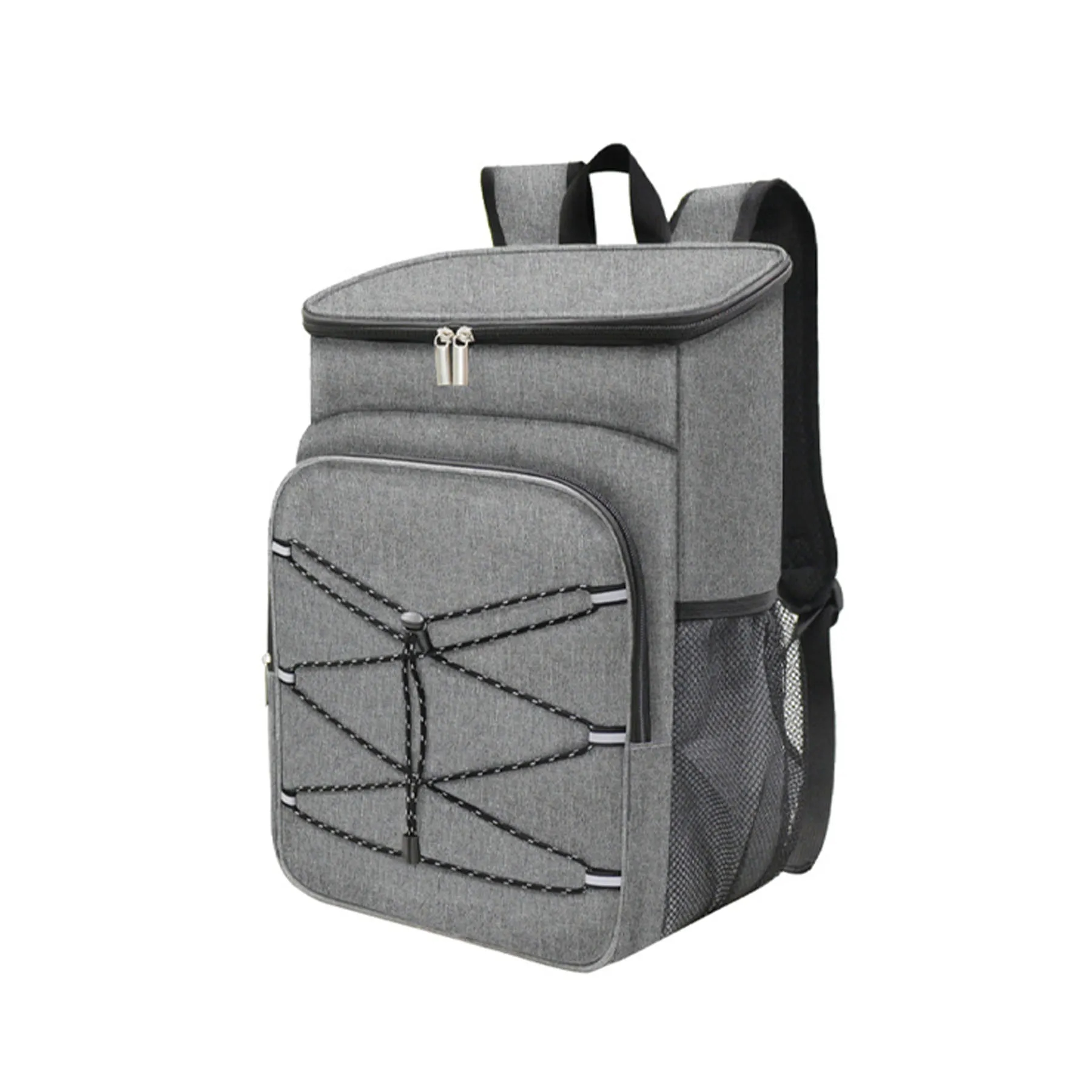 Insulated Backpack 1