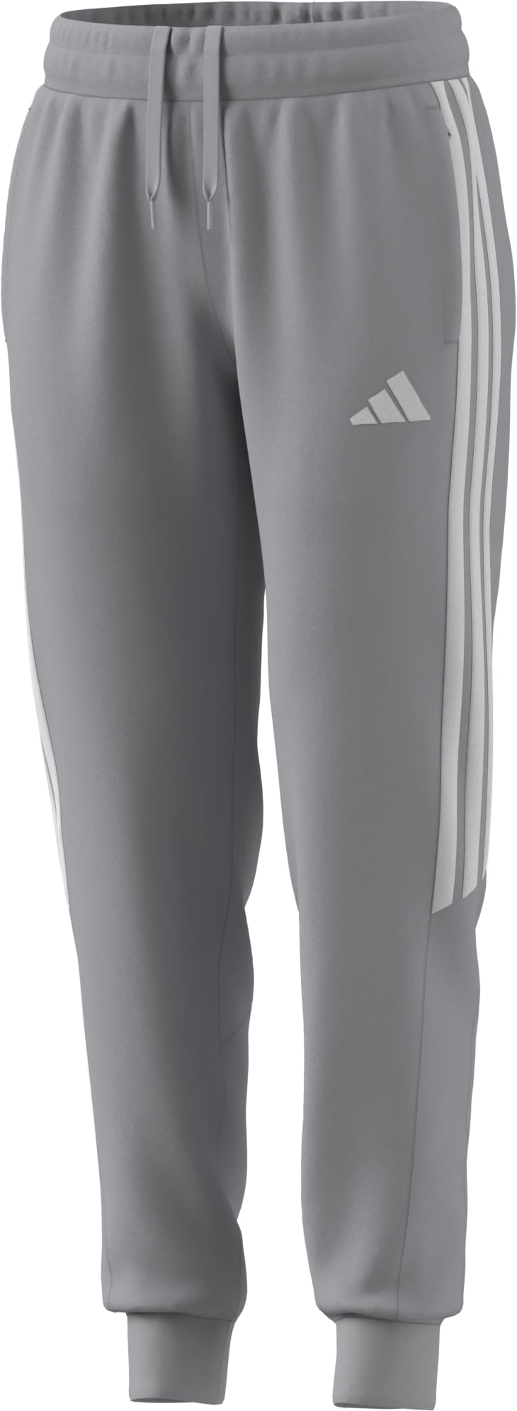 Tiro26 League Sweat Pants 6