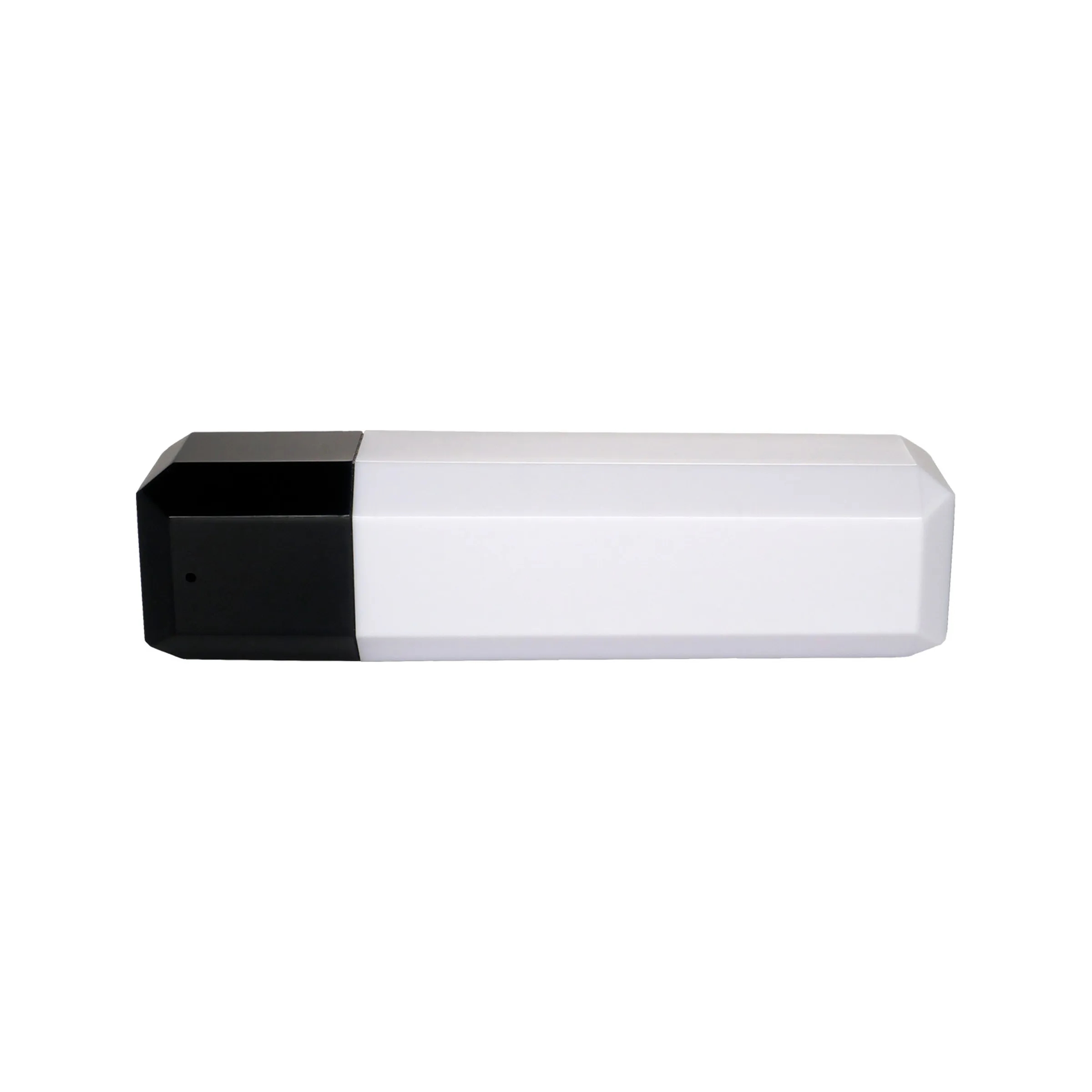 UL Viper Power Bank 9