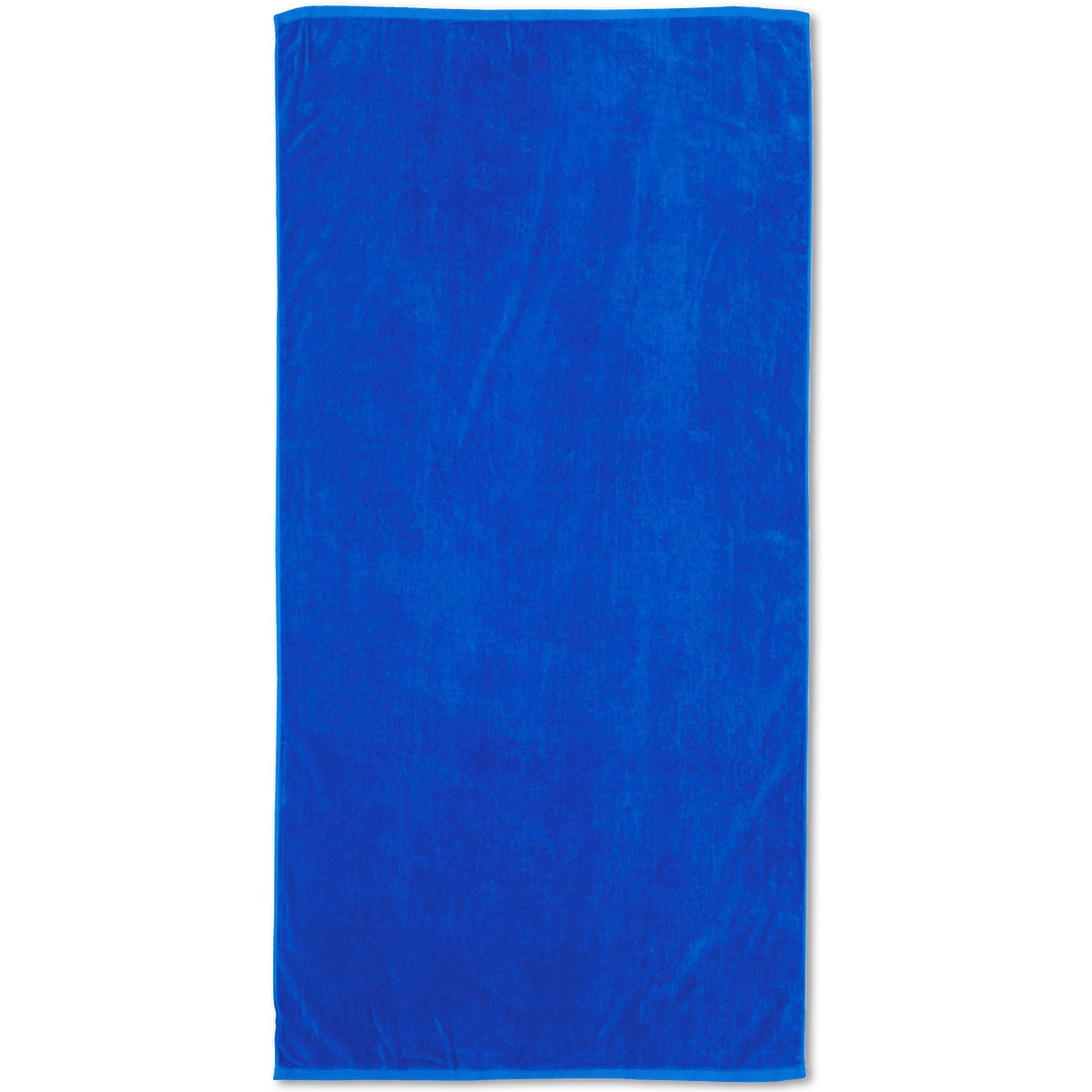 Platinum Beach Towel 39