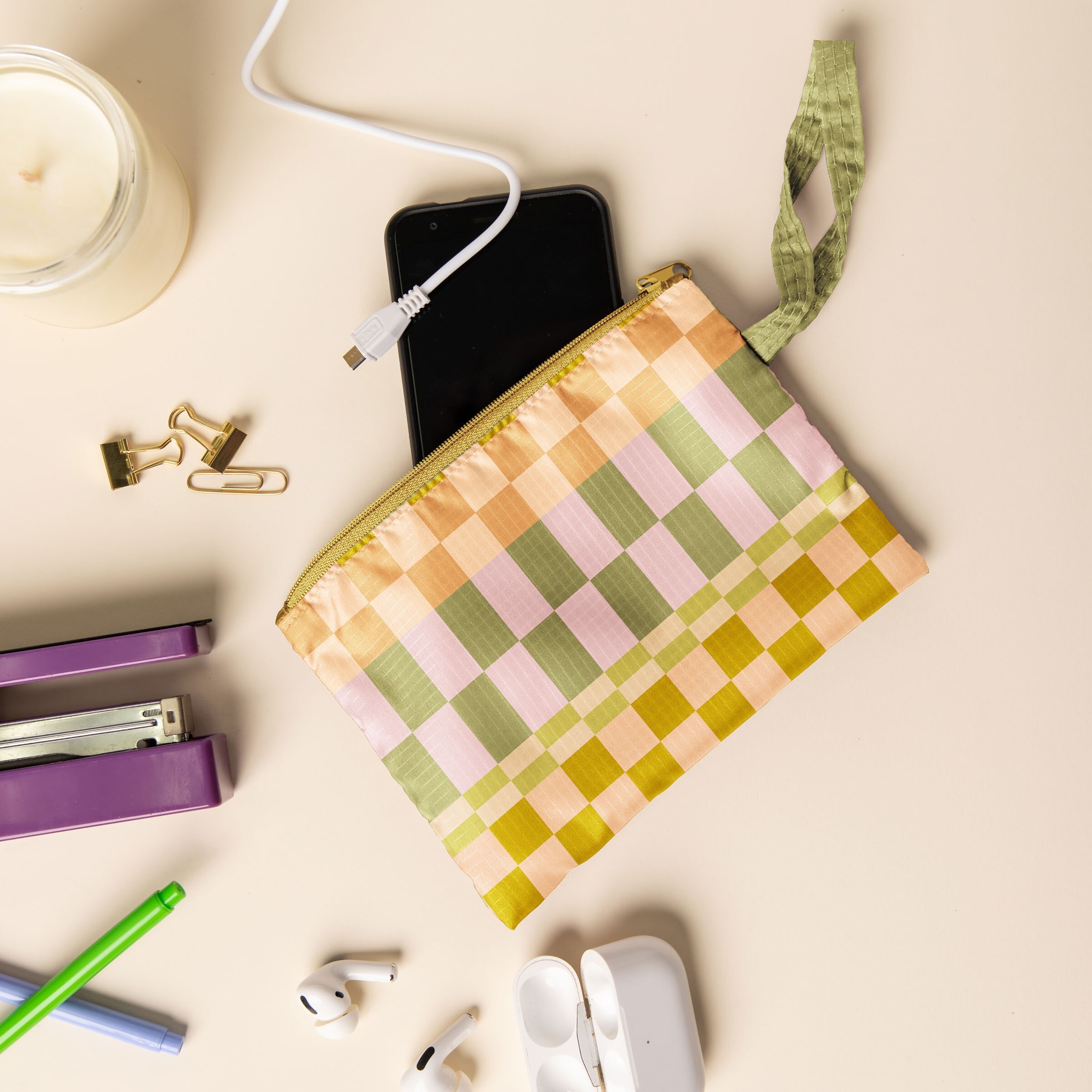 POPTART TO GO - 4CP RIPSTOP