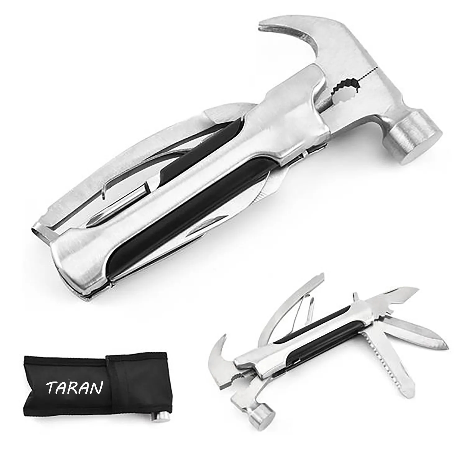 Multitool Hammer 2
