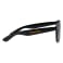 Rhodri Recycled Round Sunglasses 11