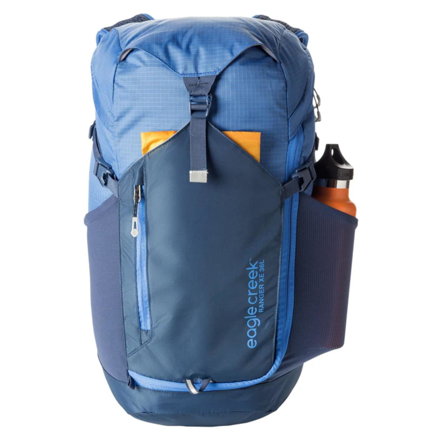 Eagle Creek® Recycled Ranger 36L XE Backpack 8