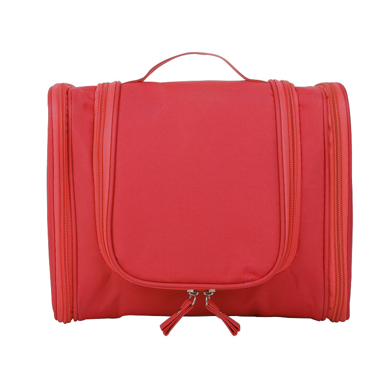 Hanging Toiletry Bag 4