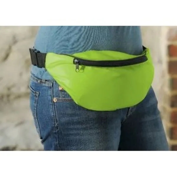 Budget Fanny Pack 9