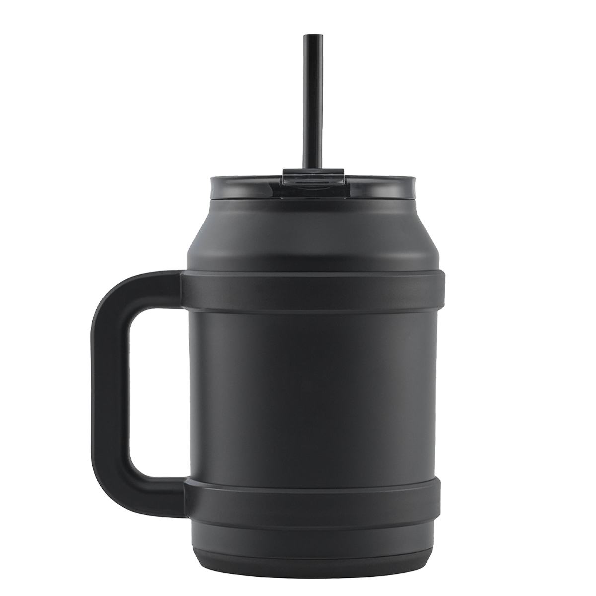 Reduce® 50 oz. COLD1 Mug 7