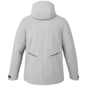 Men's ZERMATT 3-in-1 Jacket 3