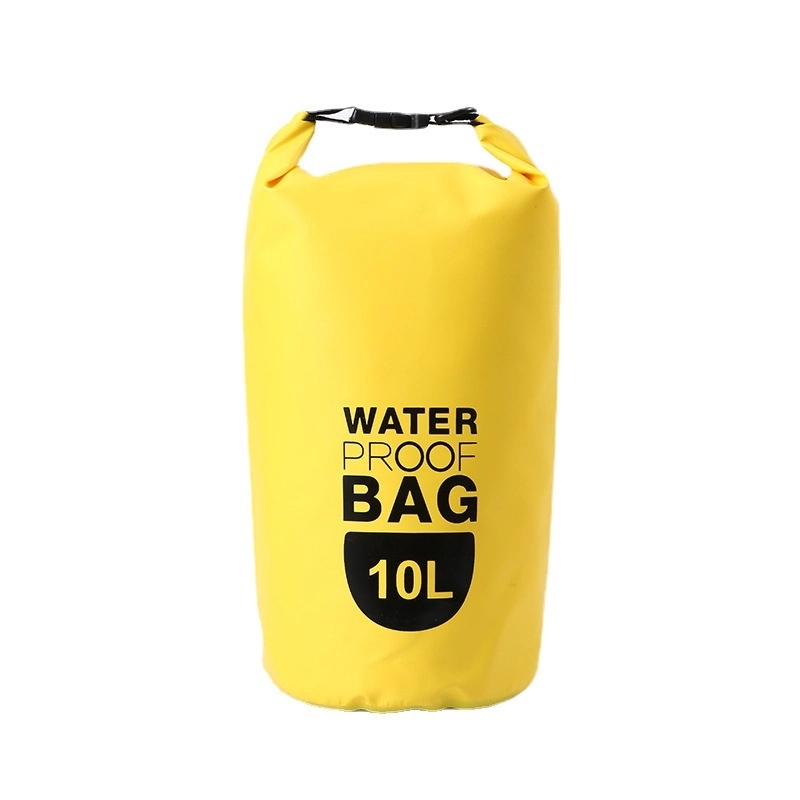 Floating Waterproof Dry Bag 9