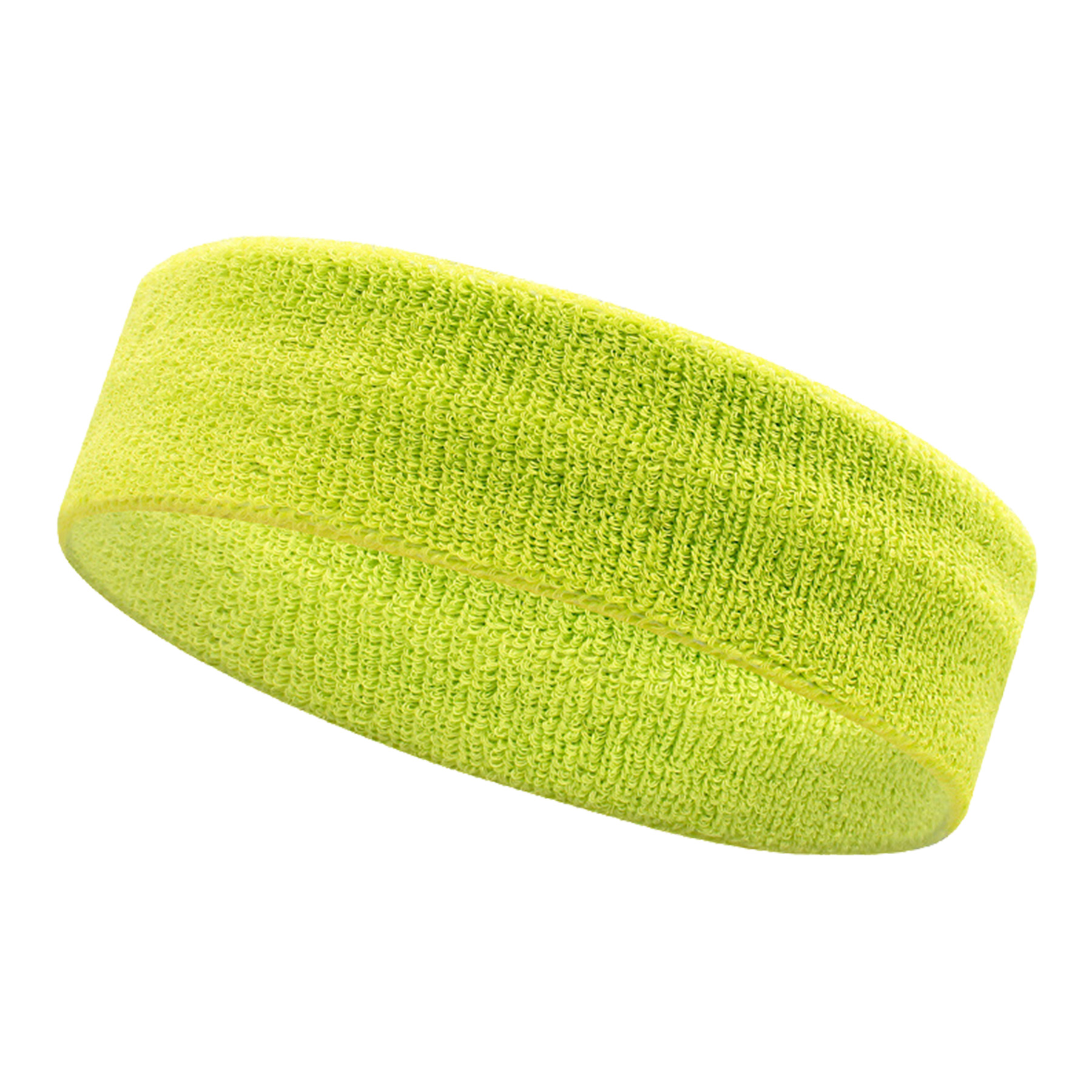 Headband Sweatband 26