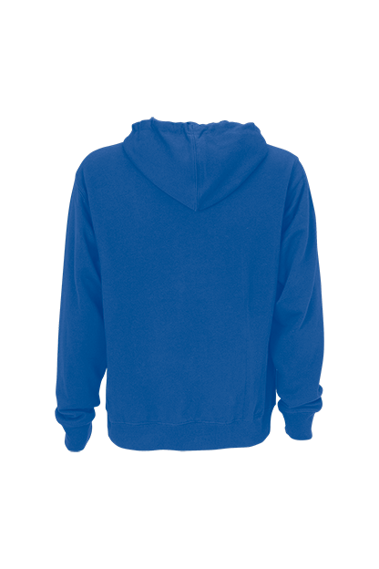 Gildan® Heavy Blend™ Adult Hooded Sweatshirt 105