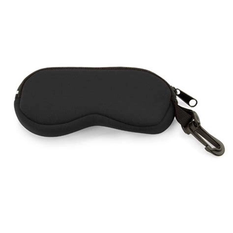 Neoprene Sunglass Case 4