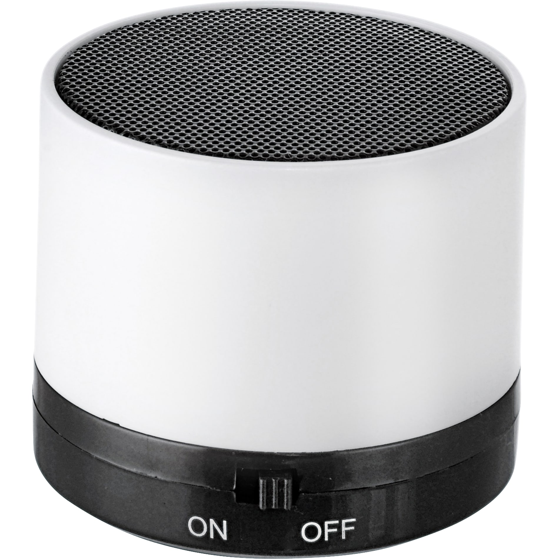 Cylinder Bluetooth Speaker 67