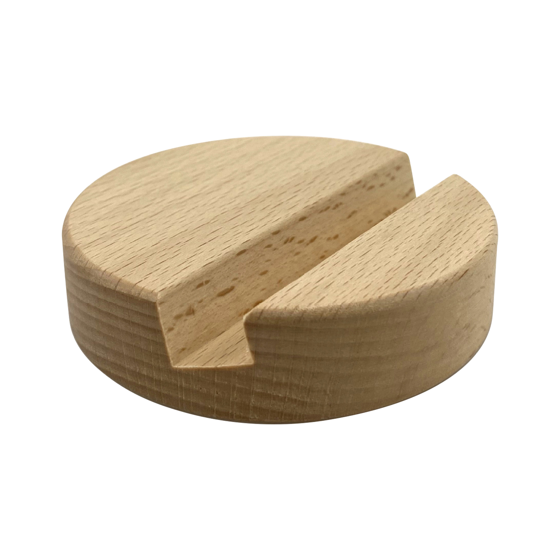 Small And Portable Mobile Phone Stand 5