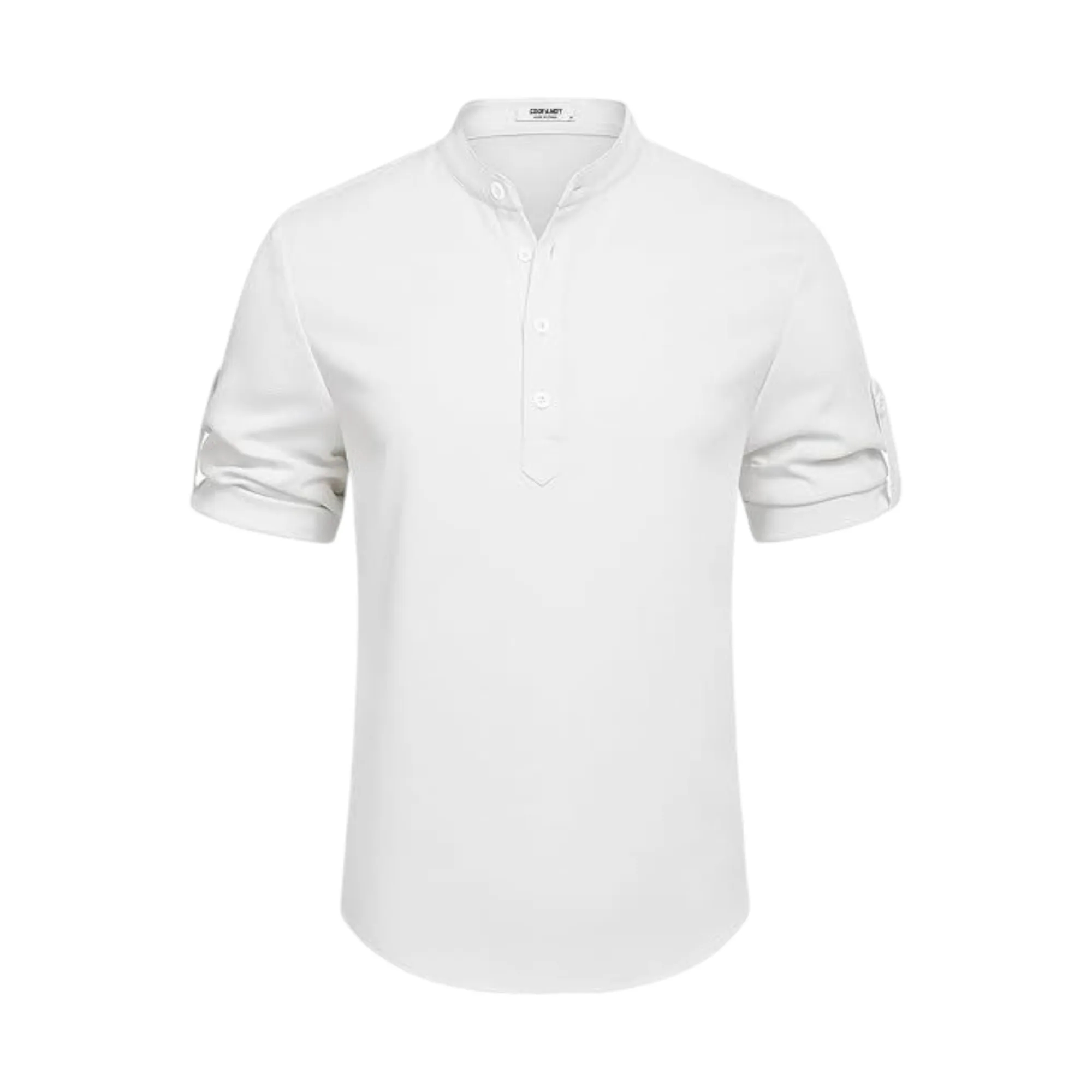 Men's Casual Shirts 25