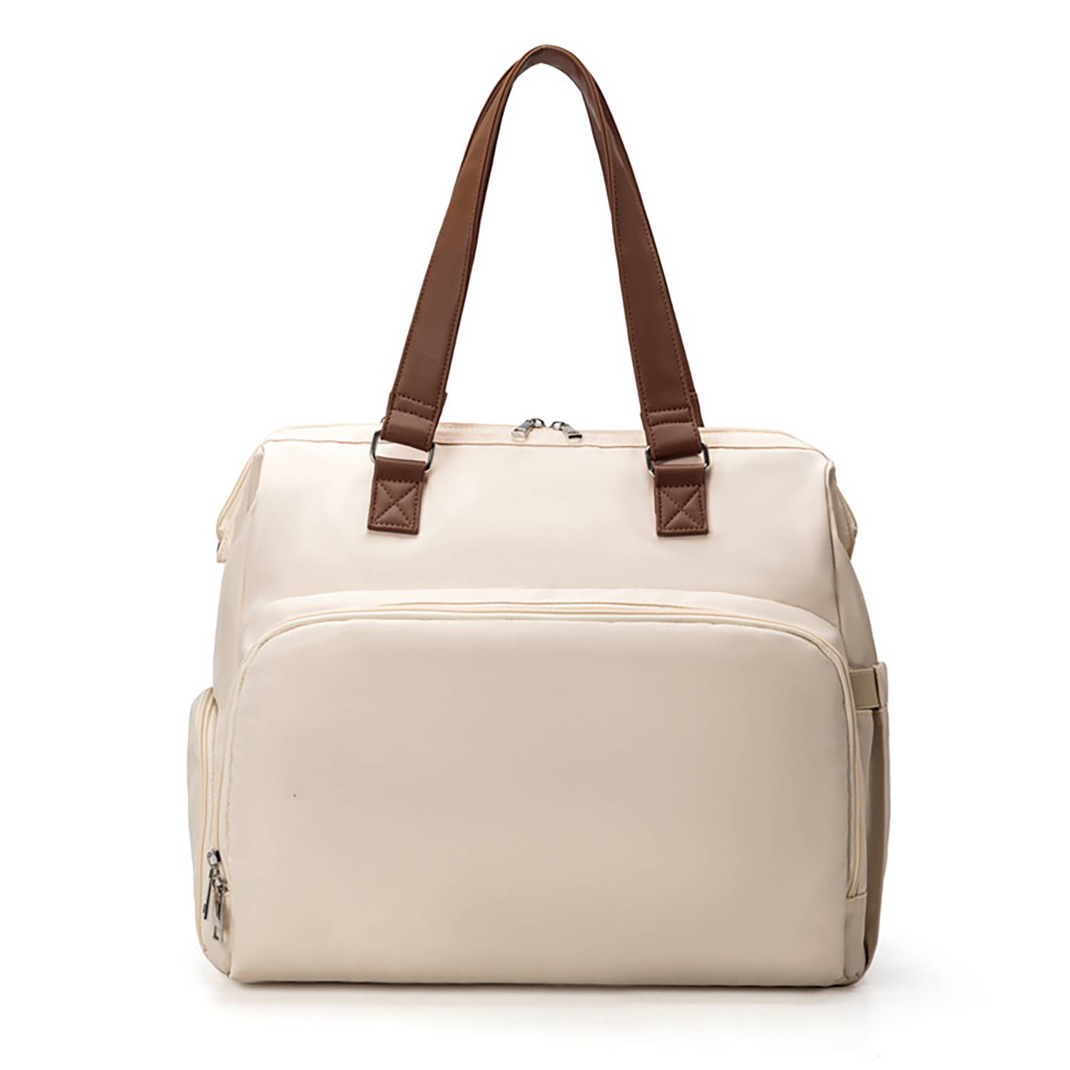 multifunctional dual shoulder backpack 8