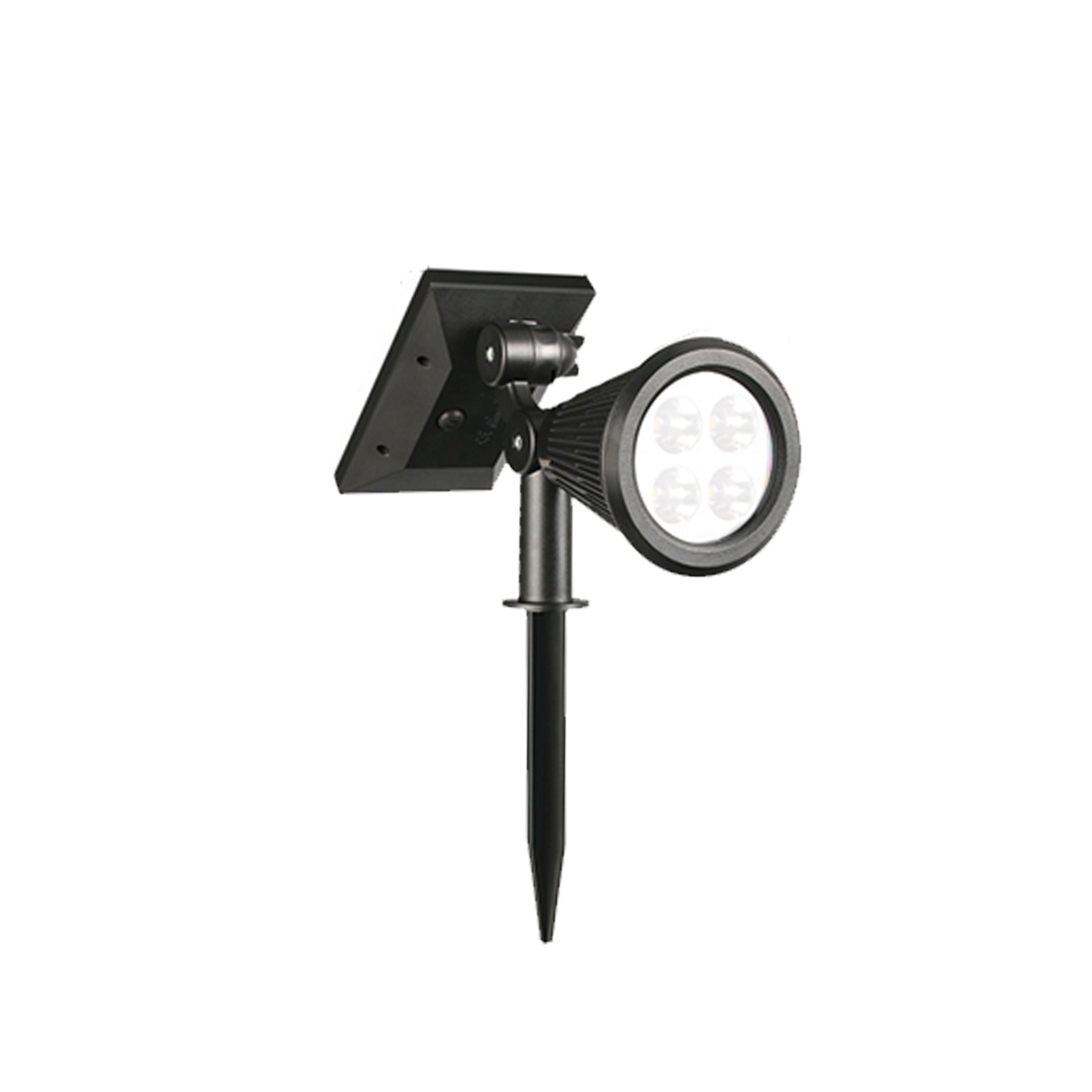 Outdoor Light 2