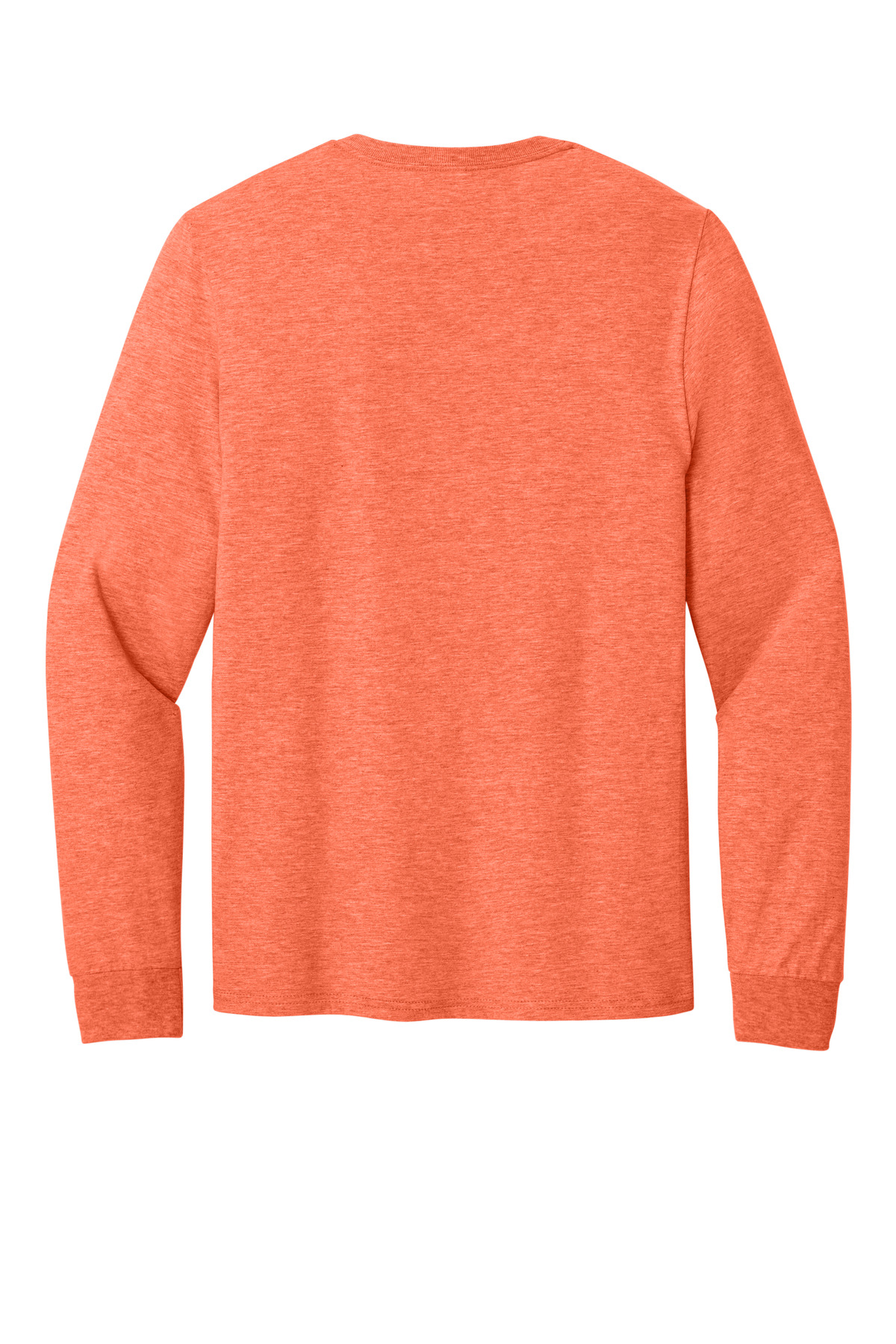 Jerzees Classics Unisex Cotton Long Sleeve T-Shirt 363L 163