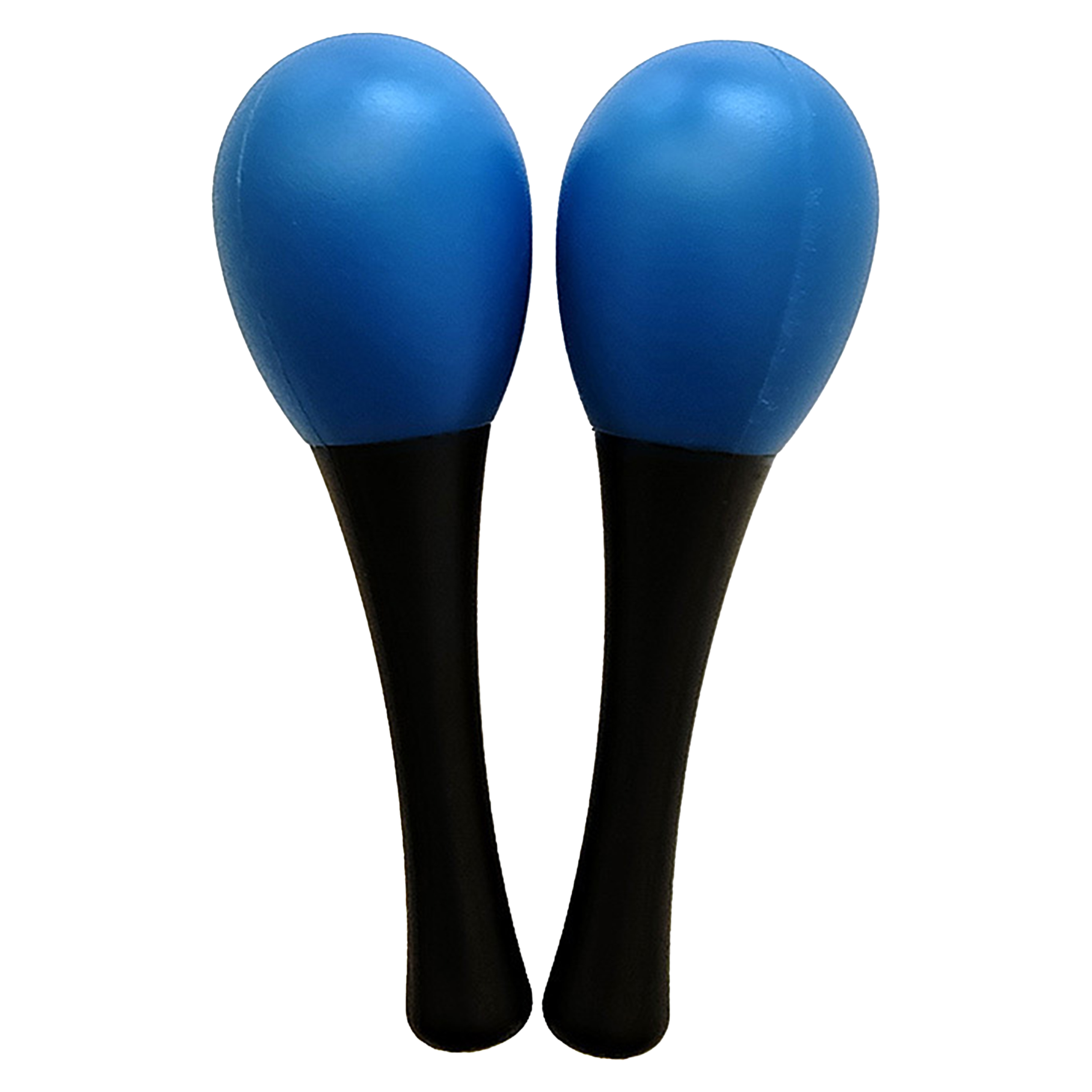 Plastic Performance Prop Sand Hammer 5