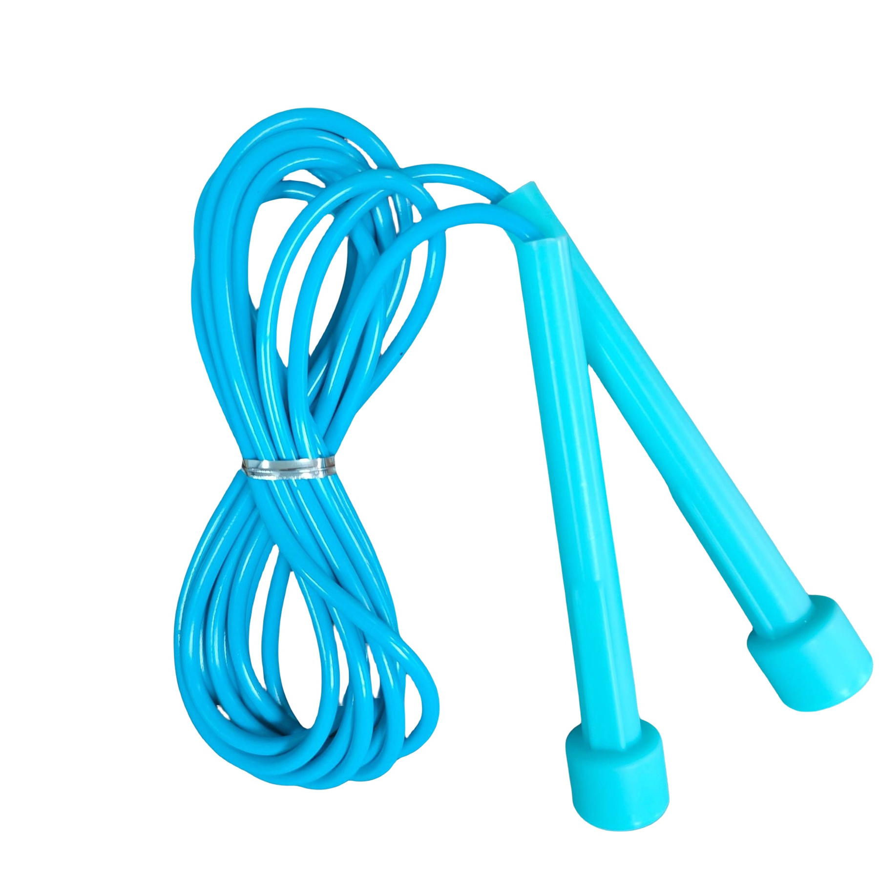 Adjustable Speed Rope 6
