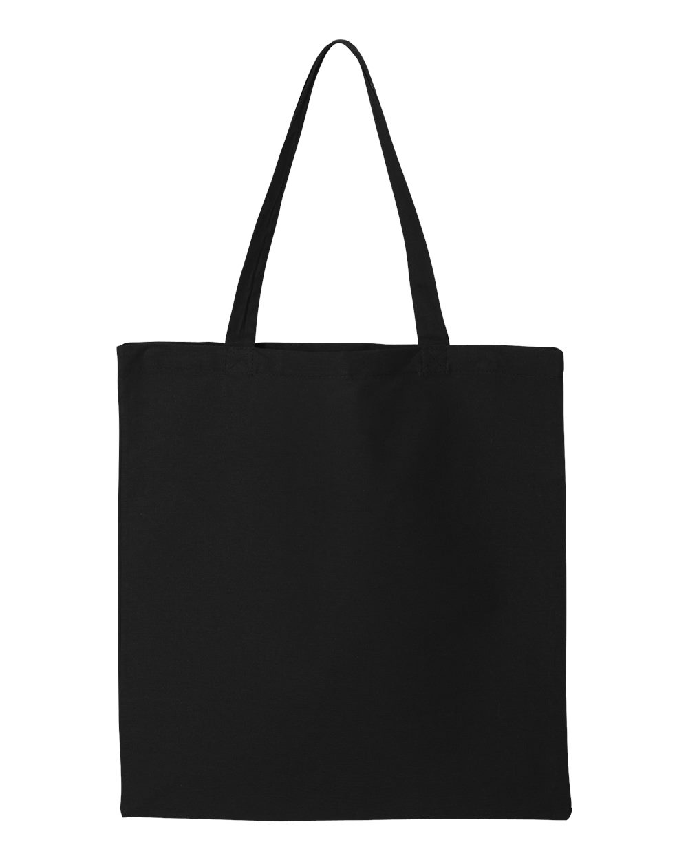 Branson Tote - 8502 4