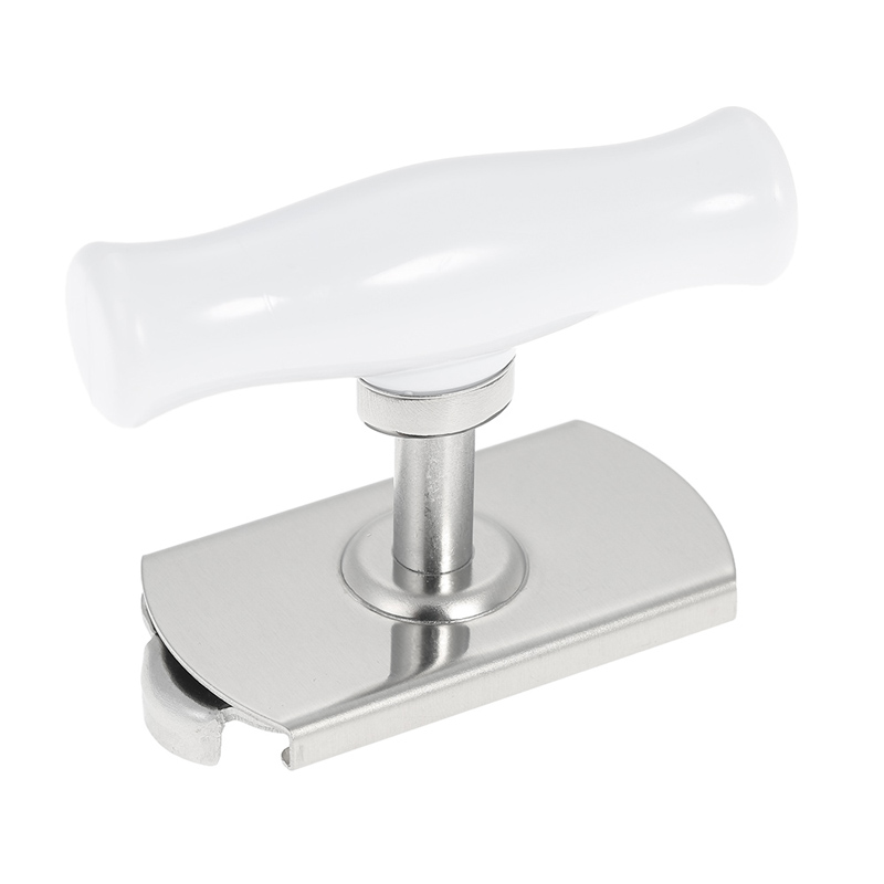 Adjustable Spiral Jar Opener 6