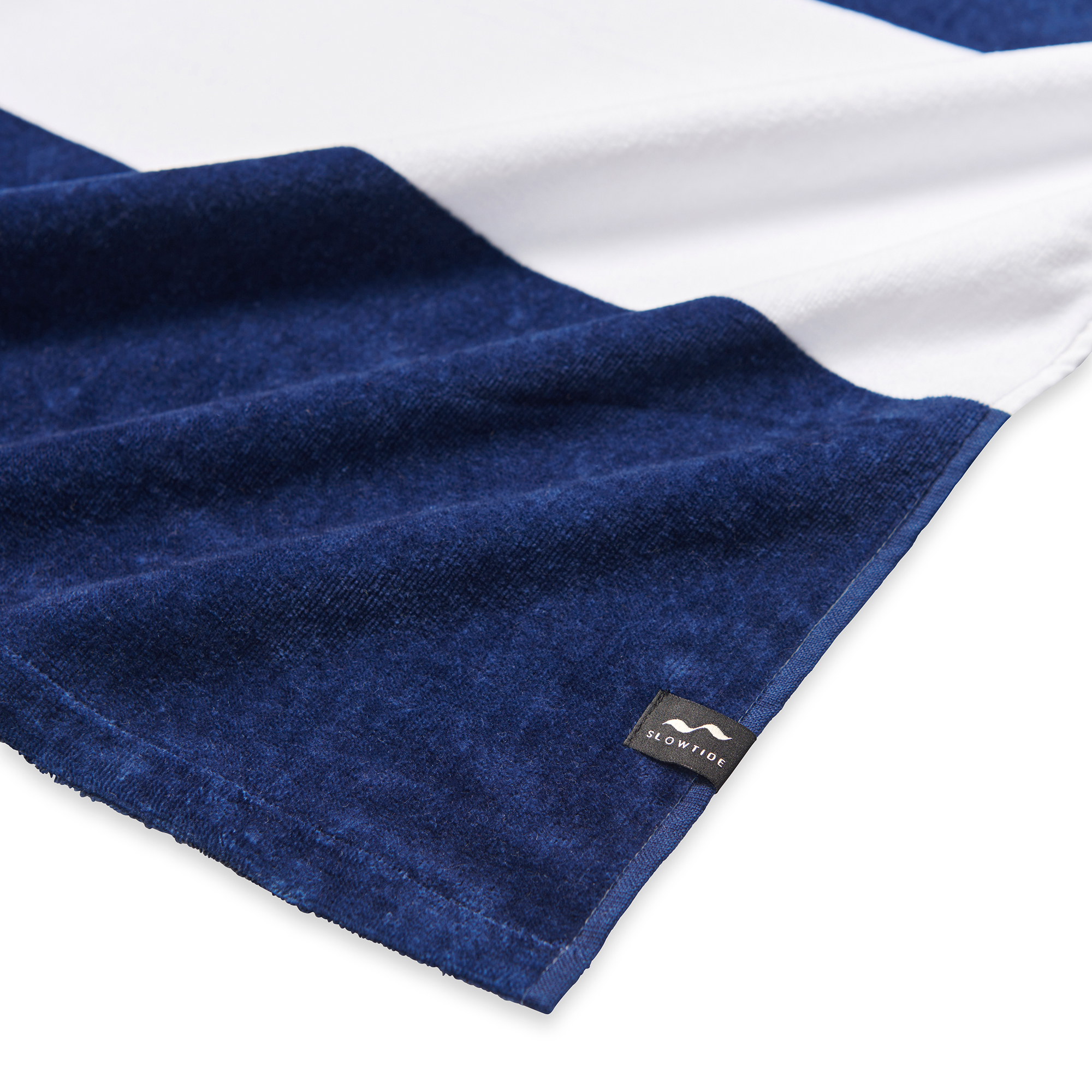 Slowtide® Pocket Beach Towel 23