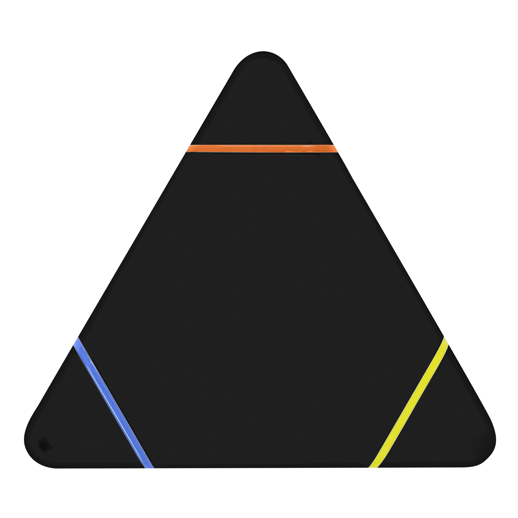 Five-color Highlighter 2