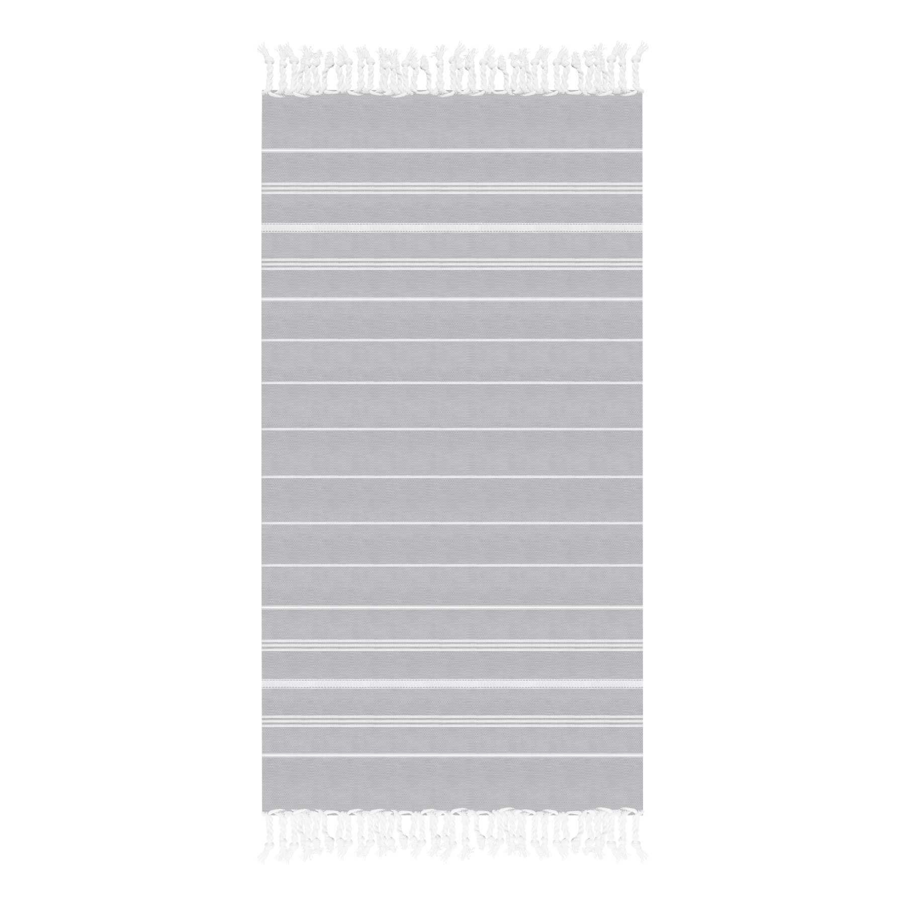 Turkish Beach Towel 10