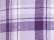 Women's Haley Flannel Pants - BW6620 213