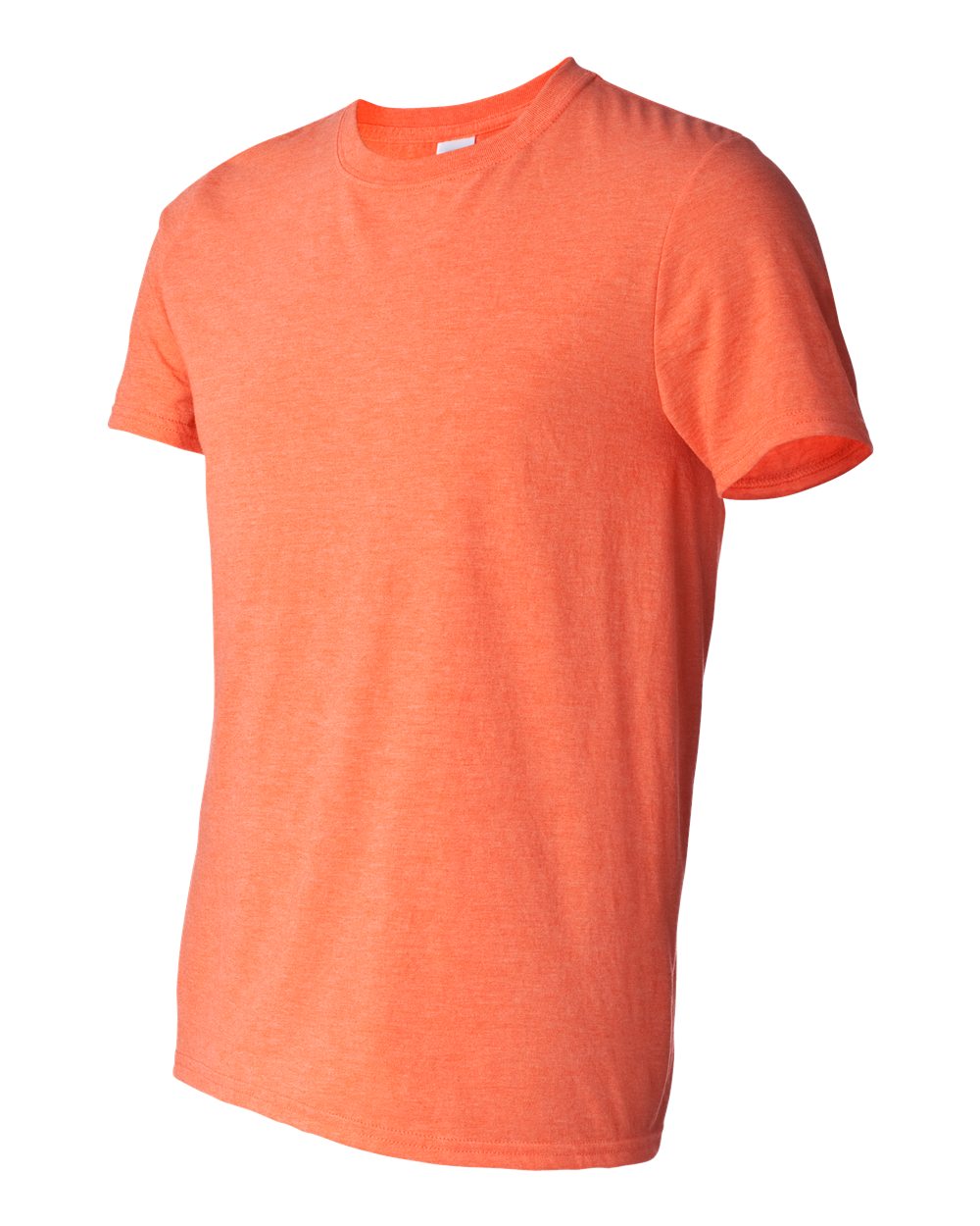 Unisex Softstyle® T-Shirt - 64000 21