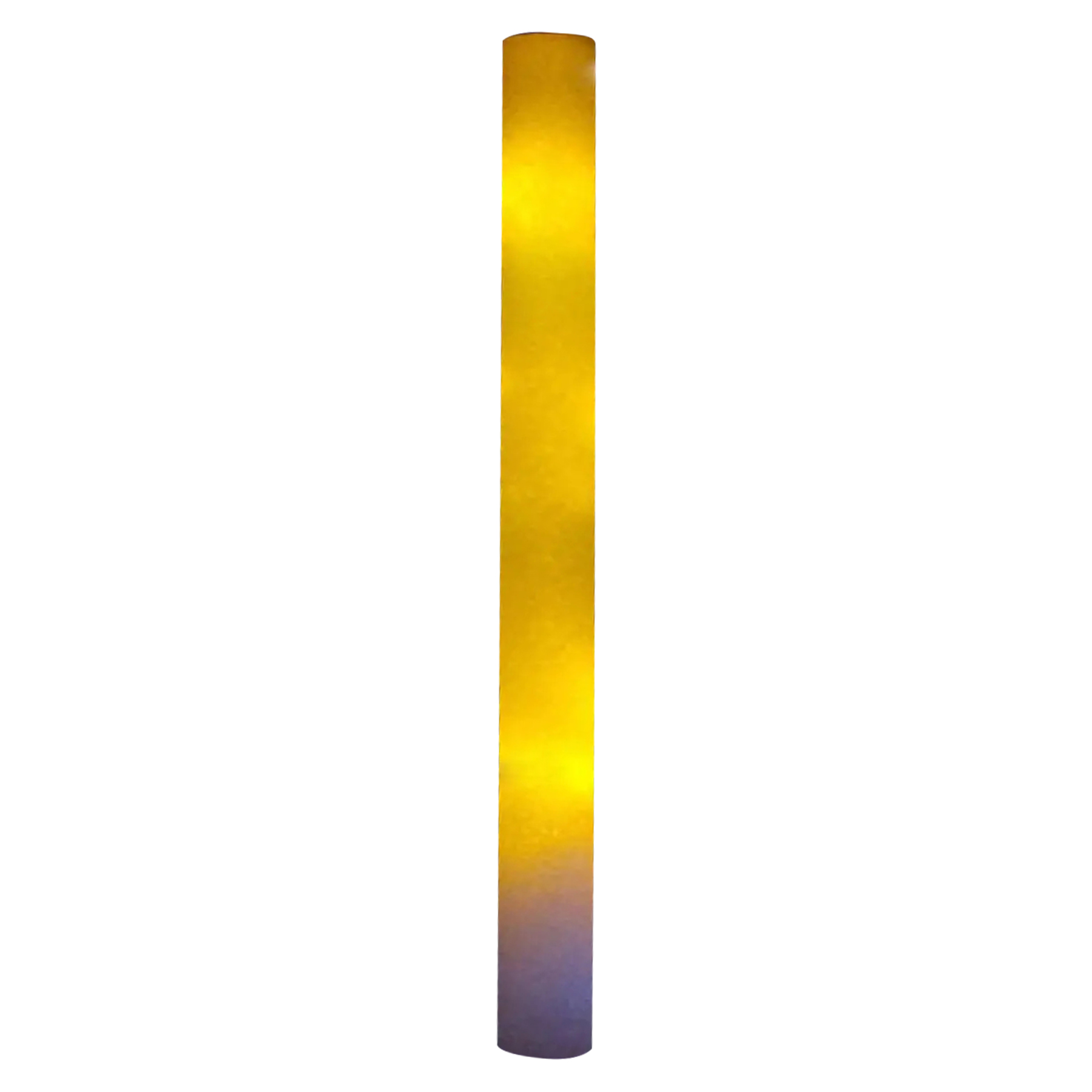 Foam LED Glow Stick 6