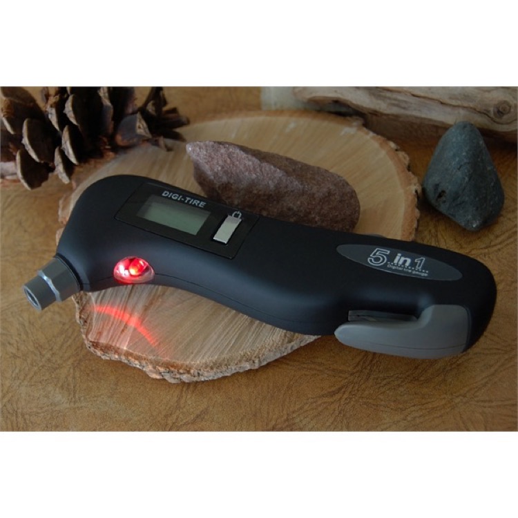 Ultimate Auto Safety Tool 2