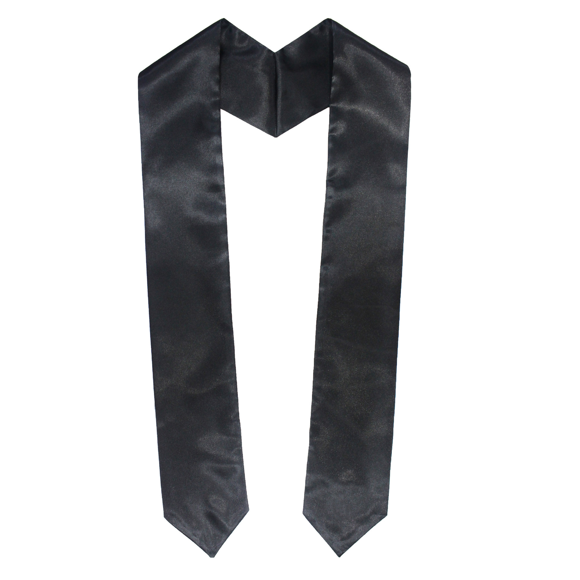 MOQ50 Custom Graduation Sash 4