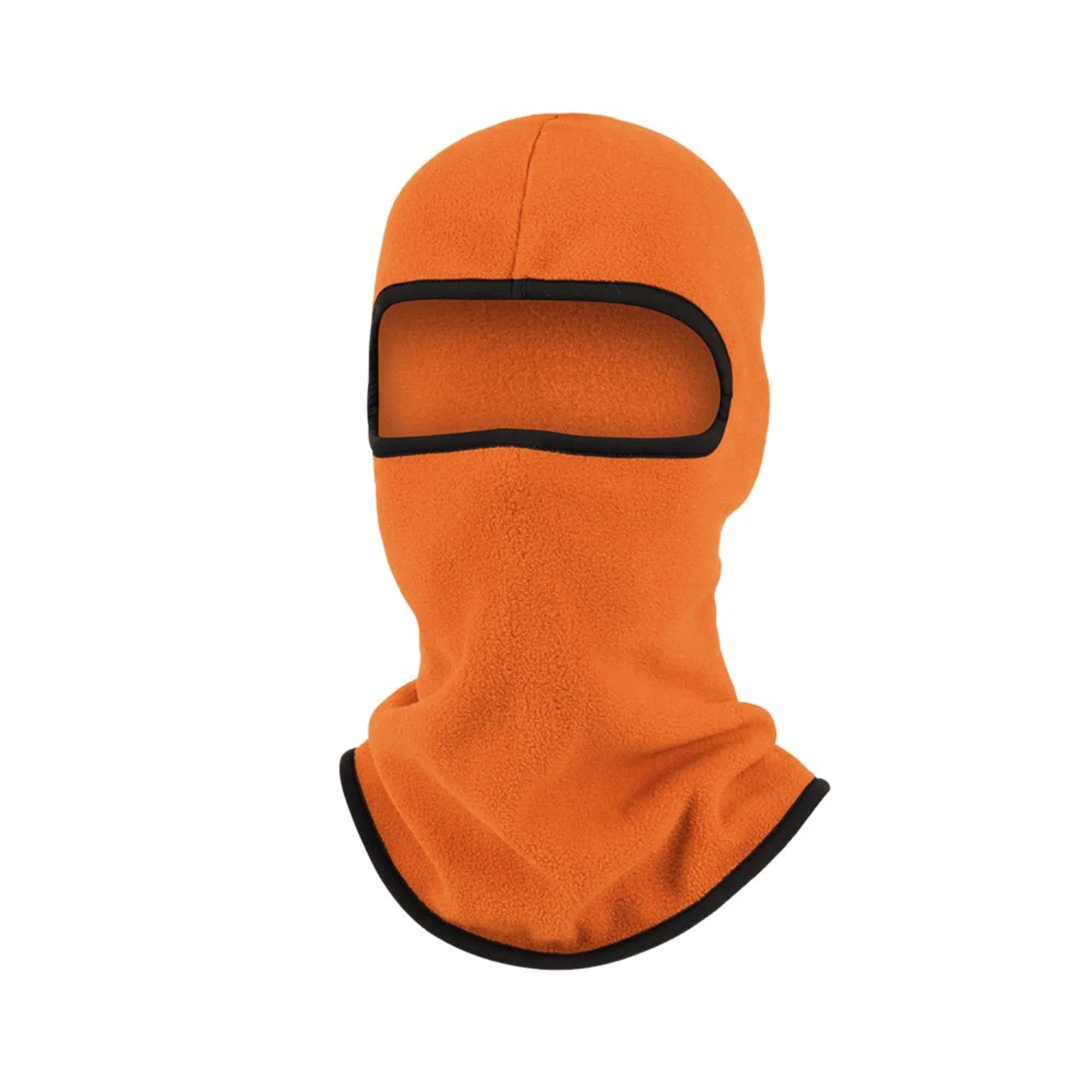 Polyester Ski Balaclava 21