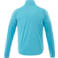 Men's TAZA Knit Quarter Zip 57