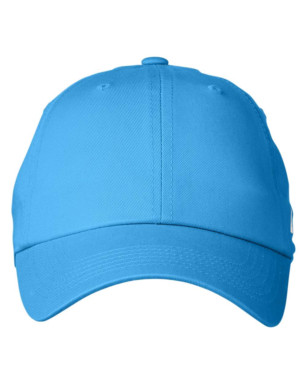 J-Class Baseball Cap - N17606 8