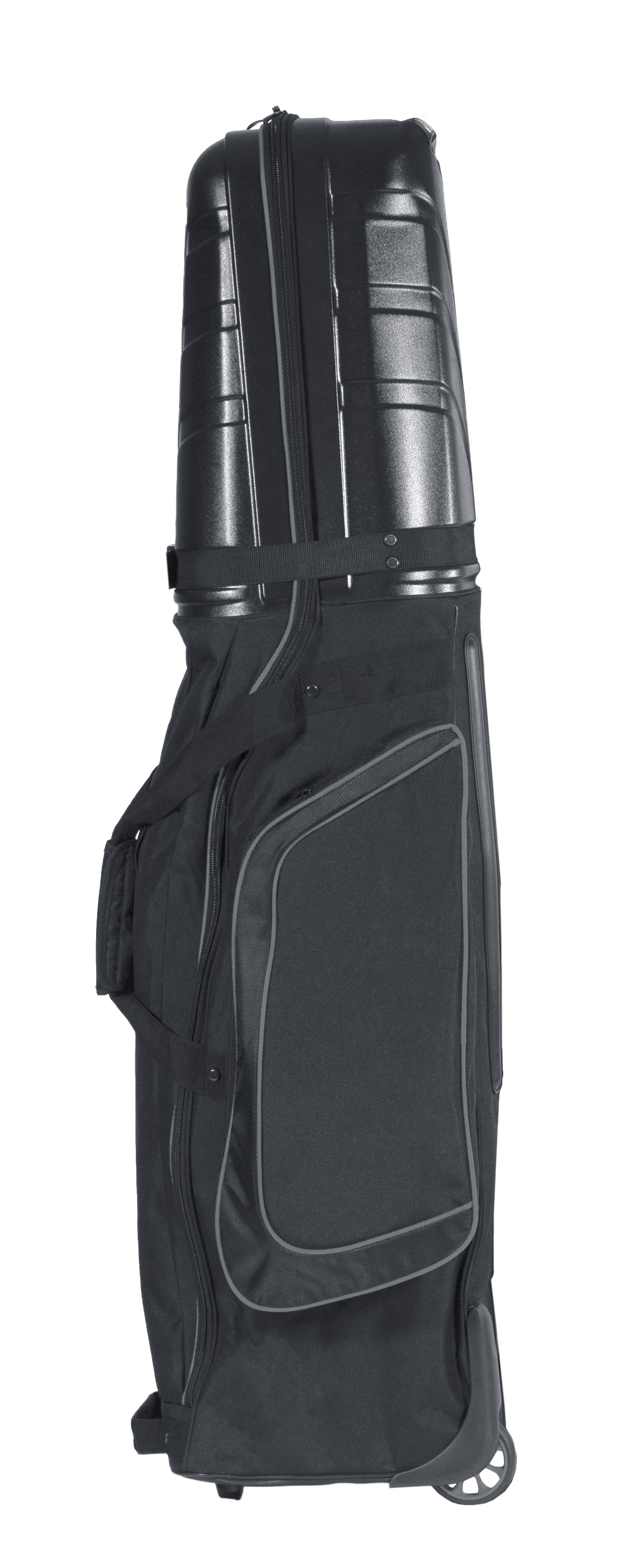 Bag Boy® T-10 Hard Top Travel Cover 13