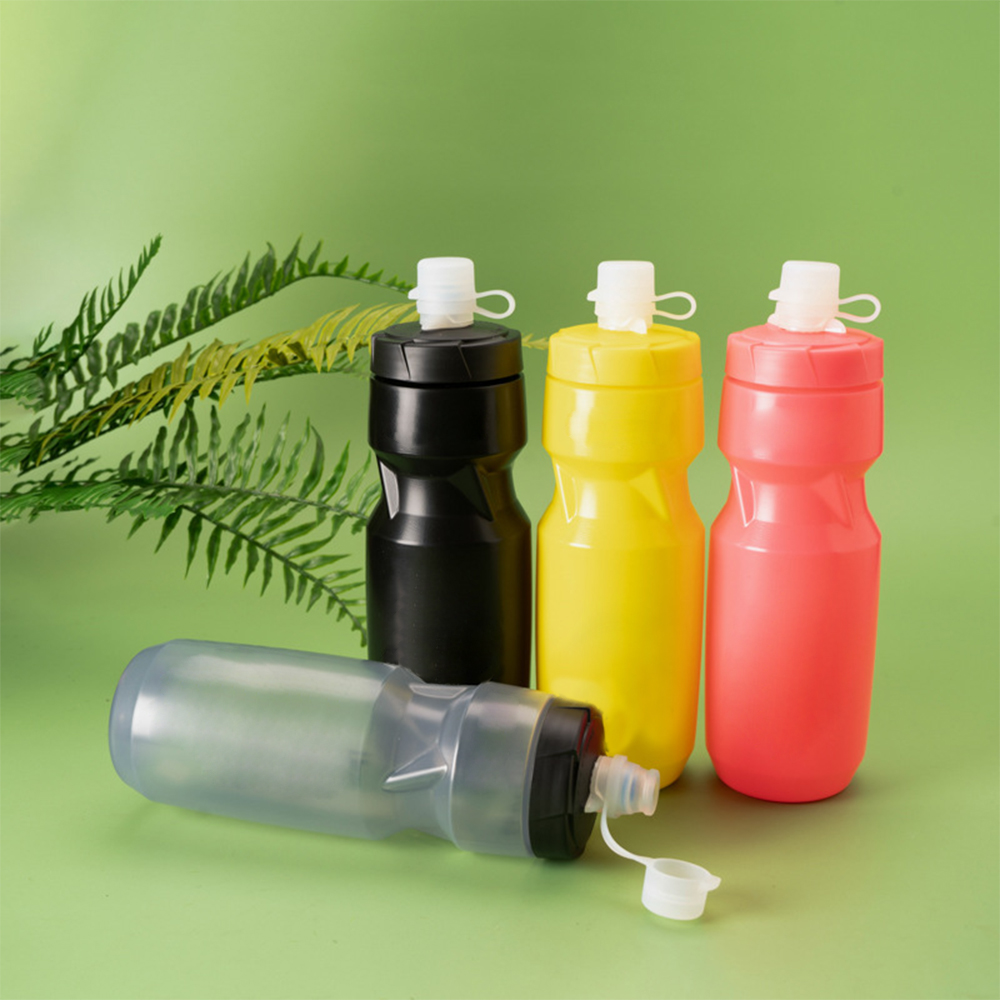 The Omni Bike Bottle 3