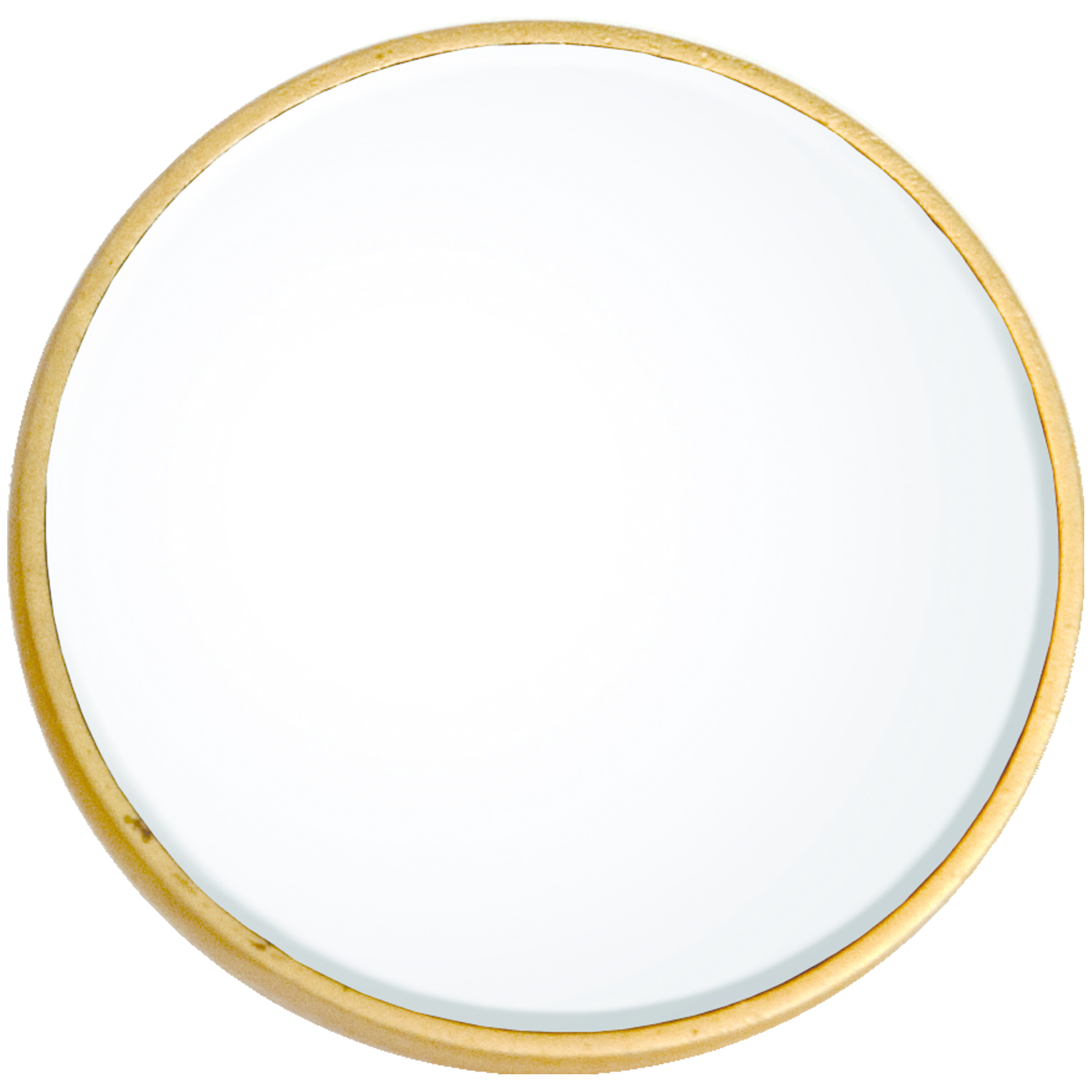 Domed Lapel Pin Round (1" Diameter) 3