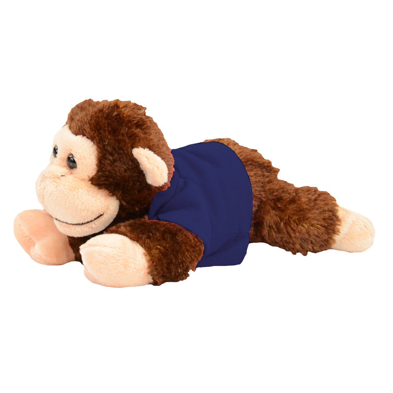 Aurora™ Mini Flopsies - 8" Plush 48