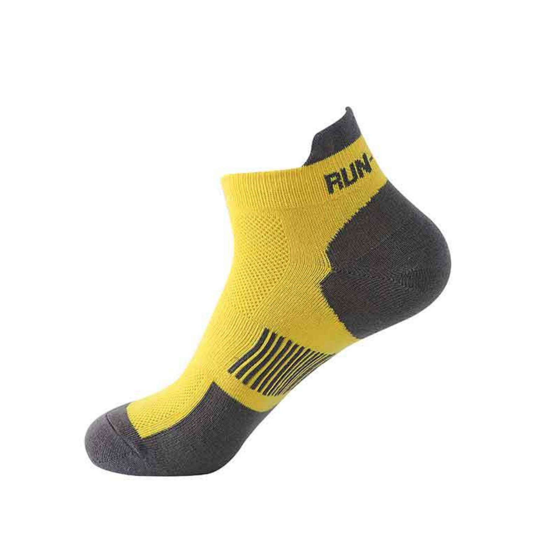 Athletic Running Sock 4