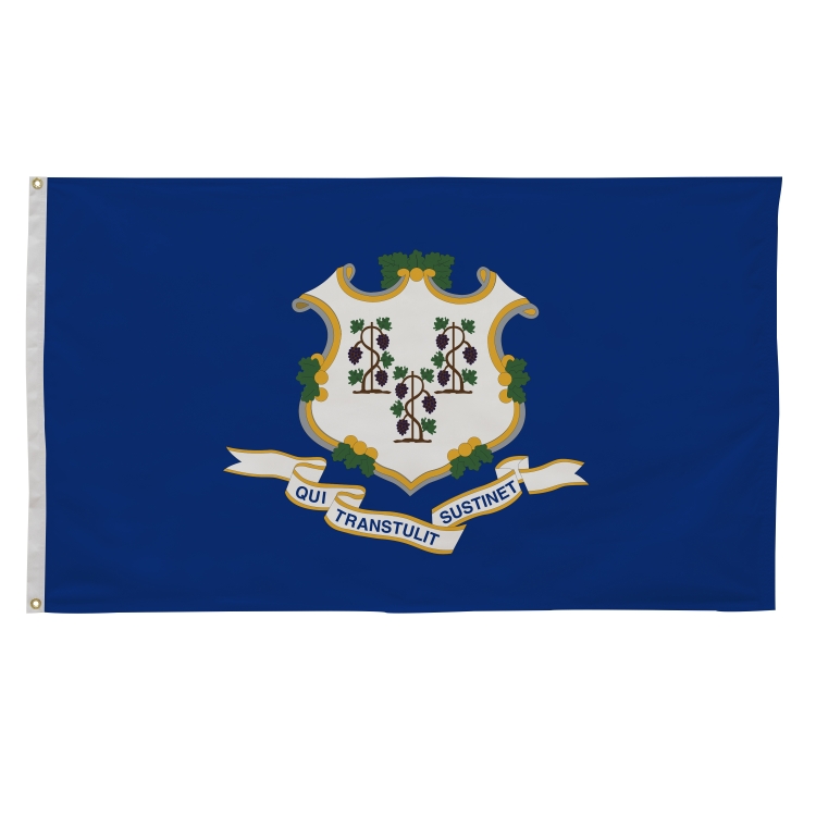 3' x 5' State Flags 58