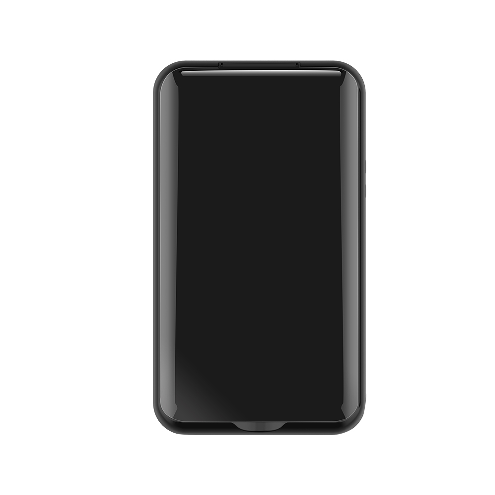 10000mAh Power Bank with UV Sterilizer & USB-C Charging 8