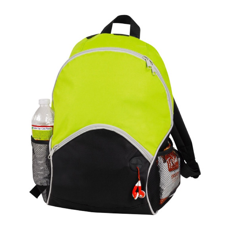 Cruiser Backpack 3