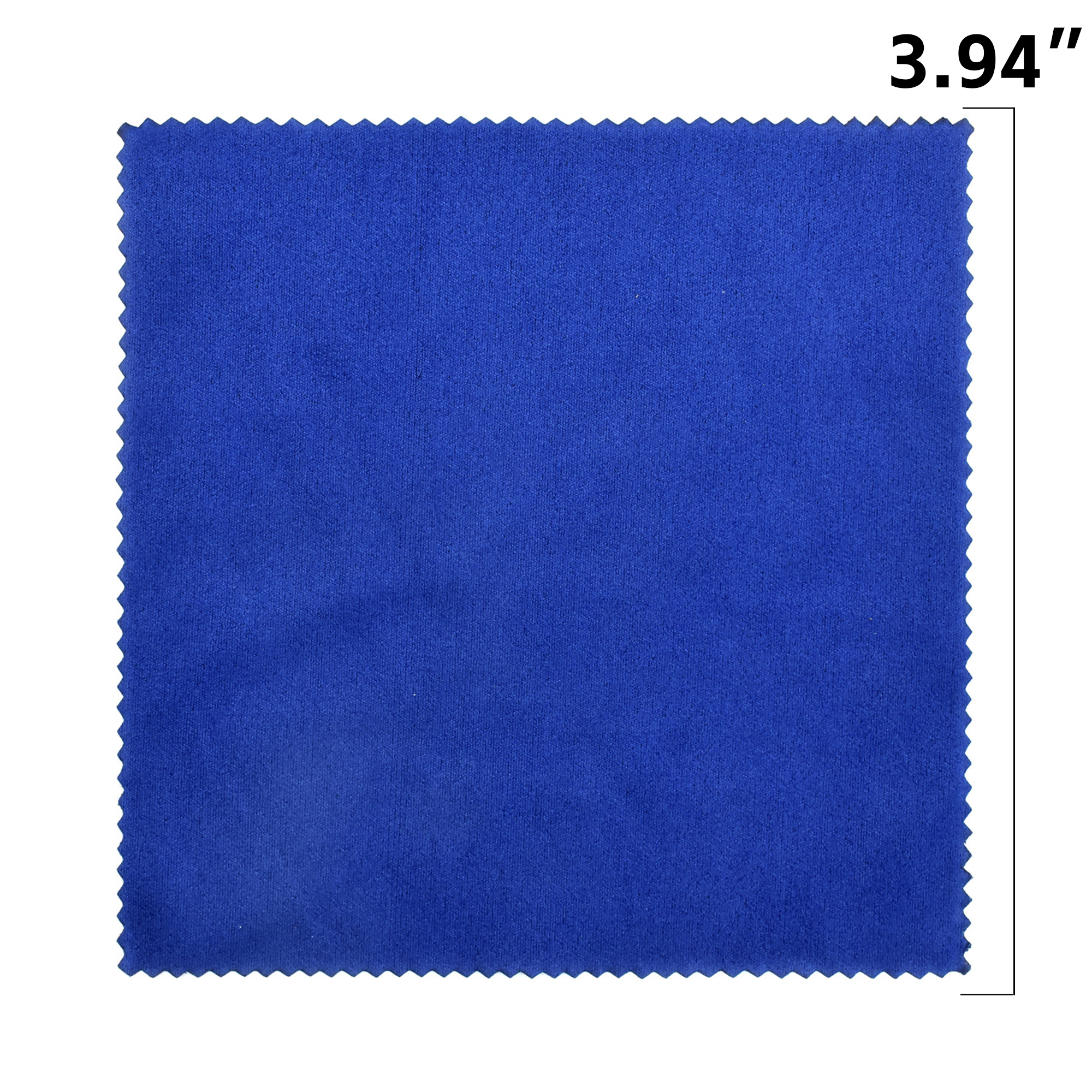 100% Microfiber Polyester Suede Fabric 4